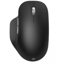 Mouse Microsoft Ergonomic 222-00008