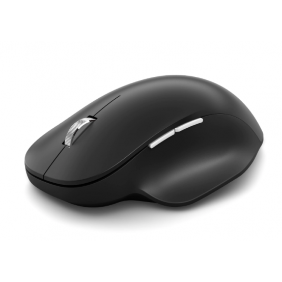Mouse Microsoft Ergonomic 222-00008