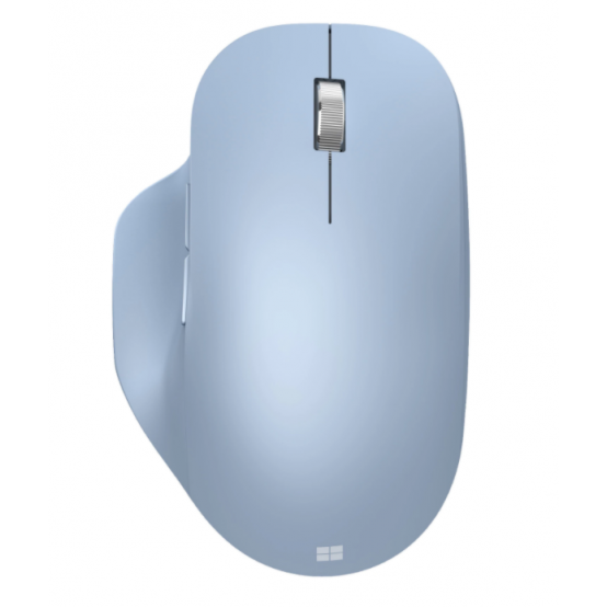 Mouse Microsoft Ergonomic 222-00056