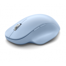 Mouse Microsoft Ergonomic 222-00056