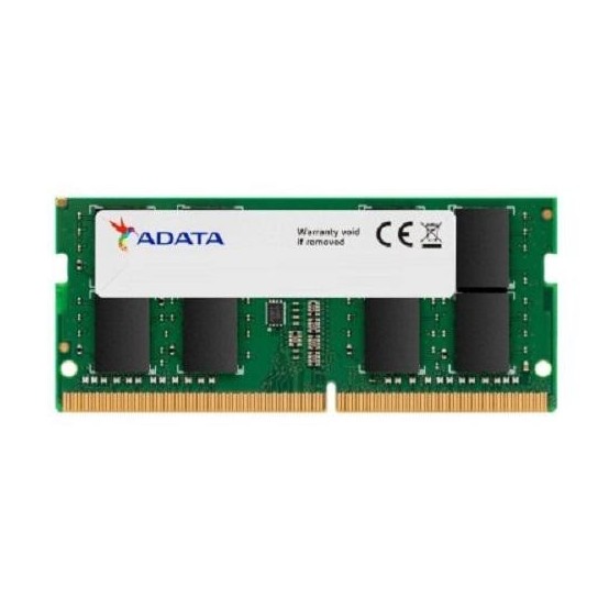 Memorie A-Data Premier AD4S320016G22-SGN