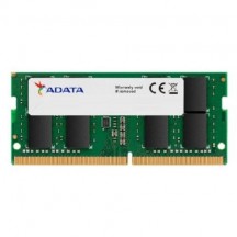 Memorie A-Data Premier AD4S320016G22-SGN