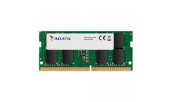 Memorie A-Data Premier AD4S320016G22-SGN