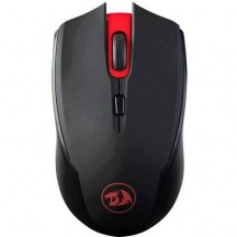 Mouse Redragon M651 M651-BK