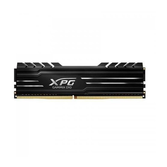 Memorie A-Data XPG Gammix D10 AX4U300016G16A-SB10