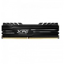 Memorie A-Data XPG Gammix D10 AX4U300016G16A-SB10