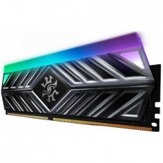 Memorie A-Data XPG Spectrix D41 AX4U320016G16A-ST41