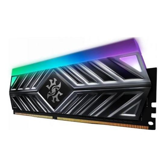 Memorie A-Data XPG Spectrix D41 AX4U320016G16A-ST41