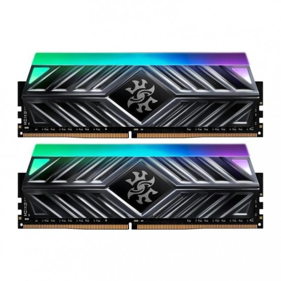 Memorie A-Data XPG Spectrix D41 AX4U32008G16A-DT41