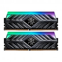 Memorie A-Data XPG Spectrix D41 AX4U32008G16A-DT41