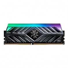 Memorie A-Data XPG Spectrix D41 AX4U32008G16A-ST41