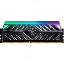 Memorie A-Data XPG Spectrix D41 AX4U360016G18A-DT4