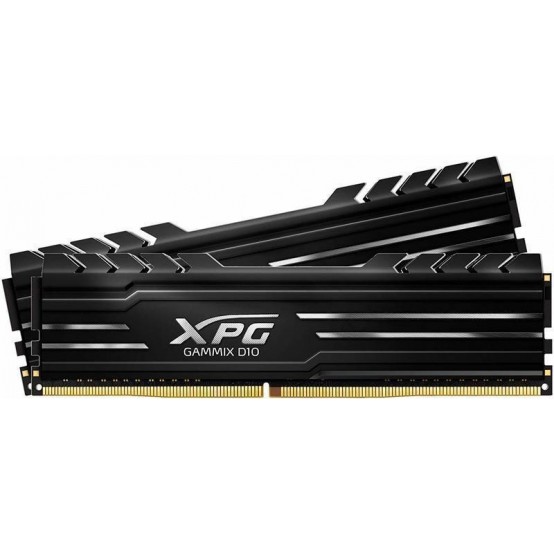 Memorie A-Data XPG Gammix D10 AX4U360038G18A-DB10