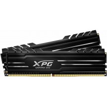 Memorie A-Data XPG Gammix D10 AX4U360038G18A-DB10