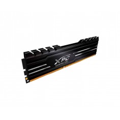 Memorie A-Data XPG Gammix D10 AX4U36008G18A-SB10