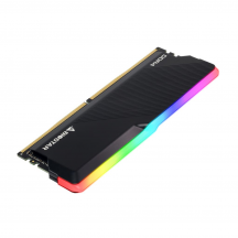 Memorie Biostar Gaming X DMD32EU4R8-EB18A-BS2