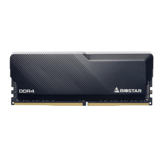 Memorie Biostar Gaming X DMD32EU4R8-EB18A-BS2