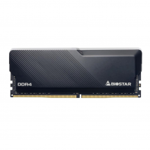 Memorie Biostar Gaming X DMD32EU4R8-EB18A-BS2