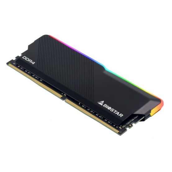 Memorie Biostar Gaming X DMD32EU4RP-EB18A-BS2