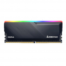 Memorie Biostar Gaming X DMD32EU4RP-EB18A-BS2