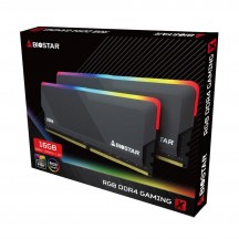 Memorie Biostar Gaming X DMD32EU4RP-EB18A-BS2