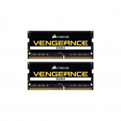 Memorie Corsair Mac Memory CMSA32GX4M2A266C18