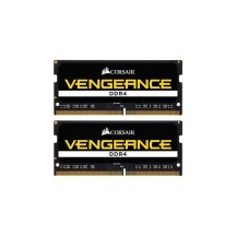 Memorie Corsair Mac Memory CMSA32GX4M2A266C18