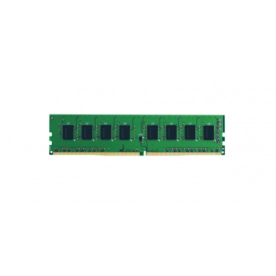 Memorie GoodRAM GR2666D464L19S/8BK