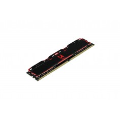 Memorie GoodRAM IRDM X IR-X3200D464L16SA/8G 2