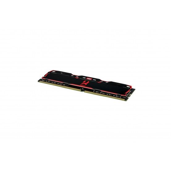 Memorie GoodRAM IRDM X IR-X3200D464L16SA/8G