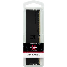 Memorie GoodRAM IRDM PRO IRP-K3600D4V64L18S/8G
