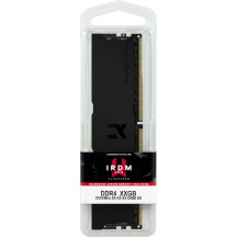 Memorie GoodRAM IRDM PRO IRP-K3600D4V64L18S/8G