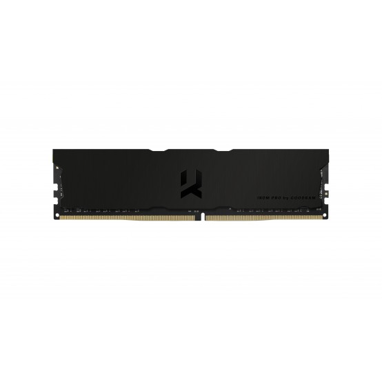 Memorie GoodRAM IRDM PRO IRP-K3600D4V64L18S/8G