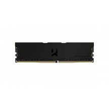Memorie GoodRAM IRDM PRO IRP-K3600D4V64L18S/8G