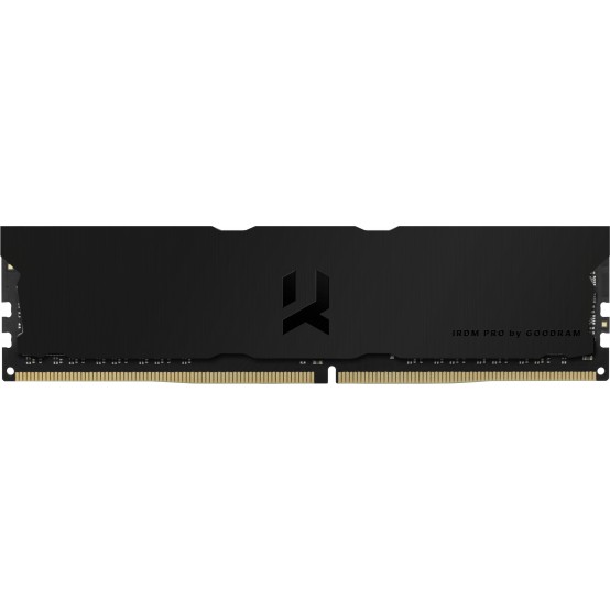 Memorie GoodRAM IRDM PRO IRP-K3600D4V64L18S/8G