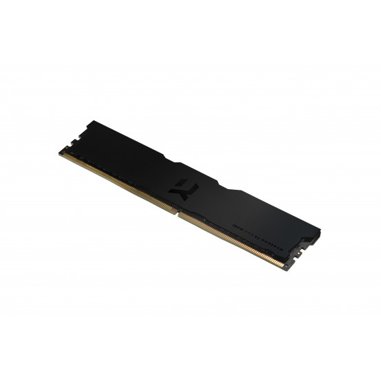 Memorie GoodRAM IRDM PRO IRP-K3600D4V64L18S/8G