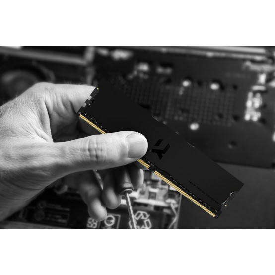 Memorie GoodRAM IRDM PRO IRP-K3600D4V64L18S/8G