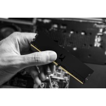 Memorie GoodRAM IRDM PRO IRP-K3600D4V64L18S/8G