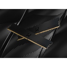 Memorie GoodRAM IRDM PRO IRP-K3600D4V64L18S/8G