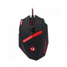 Mouse Redragon Mammoth M801-BK