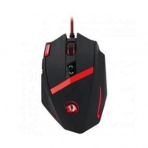 Mouse Redragon Mammoth M801-BK