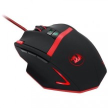 Mouse Redragon Mammoth M801-BK