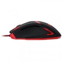Mouse Redragon Mammoth M801-BK