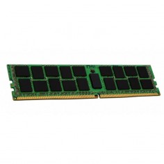 Memorie Kingston KTL-TS429E/16G