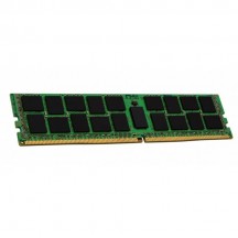 Memorie Kingston KTL-TS429E/16G