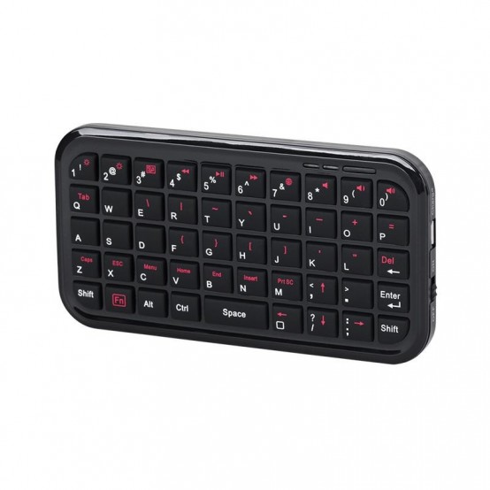 Tastatura Quer KOM0311