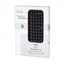 Tastatura Quer KOM0311