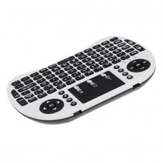 Tastatura Quer Bluetooth keyboard KOM0479 2