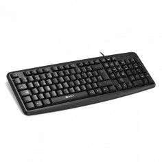 Tastatura Serioux SRXK-9400ROUSB