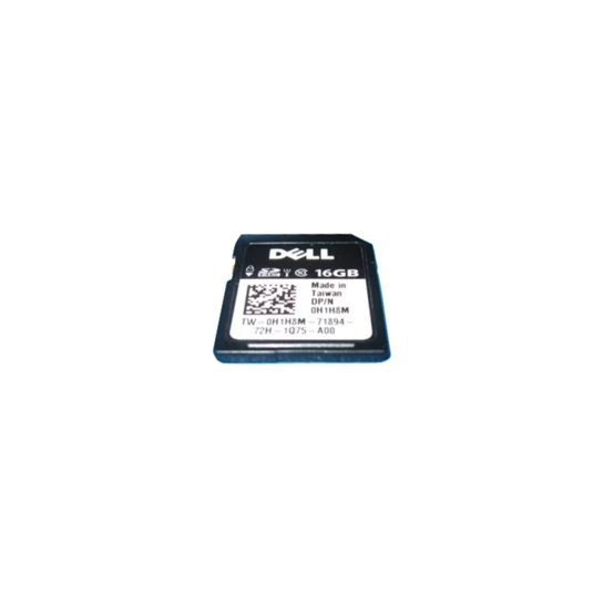 Card memorie Dell 385-BBLK